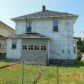 1112 E Main St, Springfield, OH 45502 ID:12984285