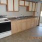 1112 E Main St, Springfield, OH 45502 ID:12984287