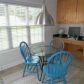 50 Horseshoe Drive, Covington, GA 30014 ID:12997617