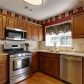 1000 Brent Knoll Court, Woodstock, GA 30189 ID:12931545