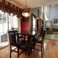 1000 Brent Knoll Court, Woodstock, GA 30189 ID:12931546