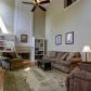 1000 Brent Knoll Court, Woodstock, GA 30189 ID:12931547