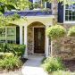1000 Brent Knoll Court, Woodstock, GA 30189 ID:12931548