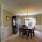 1000 Brent Knoll Court, Woodstock, GA 30189 ID:12931549