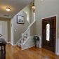 1000 Brent Knoll Court, Woodstock, GA 30189 ID:12931550
