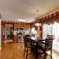 1000 Brent Knoll Court, Woodstock, GA 30189 ID:12931551
