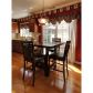 1000 Brent Knoll Court, Woodstock, GA 30189 ID:12931552