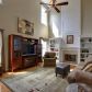1000 Brent Knoll Court, Woodstock, GA 30189 ID:12931553