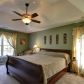 1000 Brent Knoll Court, Woodstock, GA 30189 ID:12931554
