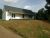 40 Davis Grove Road Bradford, TN 38316