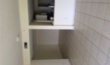 6380 NW 114 AV # 305 Miami, FL 33178