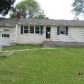 14 Saint James Ave, Enfield, CT 06082 ID:12988762