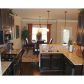 0 Cleburne Place, Acworth, GA 30101 ID:12931157