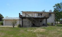 1810 Marie St Malabar, FL 32950