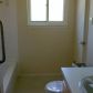 14661 Georgia Ave, Riverview, MI 48193 ID:13007201