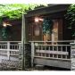 873 Soque Trail, Demorest, GA 30535 ID:12995902