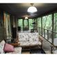 873 Soque Trail, Demorest, GA 30535 ID:12995903