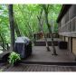 873 Soque Trail, Demorest, GA 30535 ID:12995904