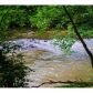 873 Soque Trail, Demorest, GA 30535 ID:12995905