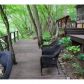 873 Soque Trail, Demorest, GA 30535 ID:12995906