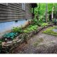 873 Soque Trail, Demorest, GA 30535 ID:12995907
