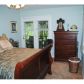 873 Soque Trail, Demorest, GA 30535 ID:12995908