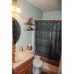 873 Soque Trail, Demorest, GA 30535 ID:12995909