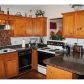 873 Soque Trail, Demorest, GA 30535 ID:12995910