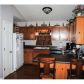 873 Soque Trail, Demorest, GA 30535 ID:12995911