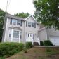 941 Streamwater Cove, Lawrenceville, GA 30045 ID:12997885