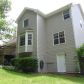 941 Streamwater Cove, Lawrenceville, GA 30045 ID:12997886