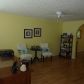 941 Streamwater Cove, Lawrenceville, GA 30045 ID:12997887