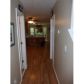 941 Streamwater Cove, Lawrenceville, GA 30045 ID:12997888