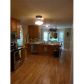 941 Streamwater Cove, Lawrenceville, GA 30045 ID:12997890