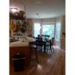 941 Streamwater Cove, Lawrenceville, GA 30045 ID:12997891