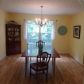 941 Streamwater Cove, Lawrenceville, GA 30045 ID:12997892