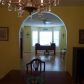 941 Streamwater Cove, Lawrenceville, GA 30045 ID:12997893