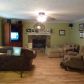 941 Streamwater Cove, Lawrenceville, GA 30045 ID:12997894