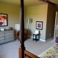 1665 Apple Blossom Drive, Cumming, GA 30041 ID:12996745