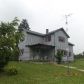 3625 Shiloh Springs Road, Dayton, OH 45426 ID:13014486