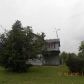 3625 Shiloh Springs Road, Dayton, OH 45426 ID:13014487