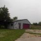 3625 Shiloh Springs Road, Dayton, OH 45426 ID:13014489