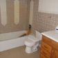 3625 Shiloh Springs Road, Dayton, OH 45426 ID:13014492