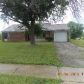 6733 Little Richmo, Dayton, OH 45426 ID:13014526