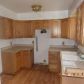 6733 Little Richmo, Dayton, OH 45426 ID:13014530