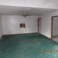 6733 Little Richmo, Dayton, OH 45426 ID:13014531