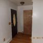 6733 Little Richmo, Dayton, OH 45426 ID:13014535