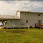 44725 Lakeside Road, Gueydan, LA 70542 ID:12794453