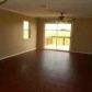 44725 Lakeside Road, Gueydan, LA 70542 ID:12794454