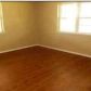 44725 Lakeside Road, Gueydan, LA 70542 ID:12794456